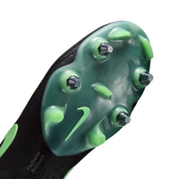 Tiempo Maestro Low Elite SG Football Boots