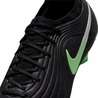 Tiempo Maestro Low Elite SG Football Boots