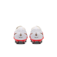 Tiempo Maestro Low Elite SG Football Boots