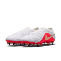 Tiempo Maestro Low Elite SG Football Boots