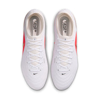Tiempo Maestro Low Elite SG Football Boots