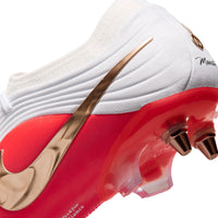 Tiempo Maestro Low Elite SG Football Boots