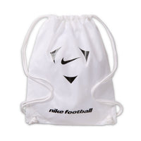 Tiempo Maestro Low Elite SG Football Boots