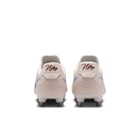 Tiempo Ligera Low Pro SG Football Boots