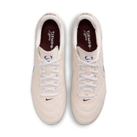 Tiempo Ligera Low Pro SG Football Boots