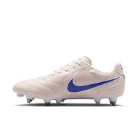 Tiempo Ligera Low Pro SG Football Boots