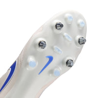 Tiempo Ligera Low Pro SG Football Boots