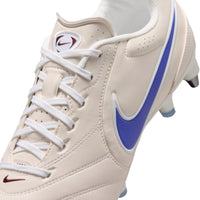 Tiempo Ligera Low Pro SG Football Boots