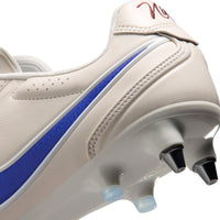 Tiempo Ligera Low Pro SG Football Boots
