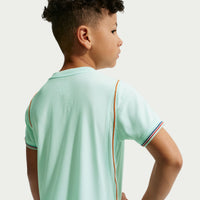 France 26 Away Football Mini Kit