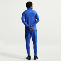 France Strike Dri-Fit Drill Top