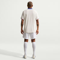 France 26 Home Football Shorts