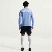 England Strike Dri-Fit Drill Top