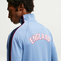 England Strike Dri-Fit Drill Top