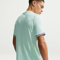 France 26 Away Aero-Fit Authentic Football Shirt
