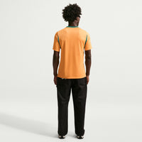 Australia 26 Home Football Shirt