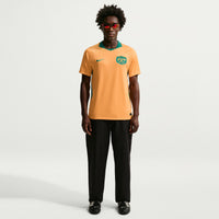 Australia 26 Home Football Shirt