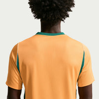 Australia 26 Home Football Shirt
