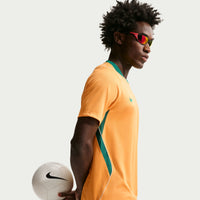 Australia 26 Home Football Shirt