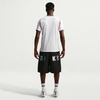 England 26 Home Football Shirt