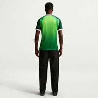 Nigeria 26 Home Football Shirt