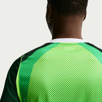 Nigeria 26 Home Football Shirt