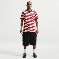 USA '26 World Cup Home Football Shirt