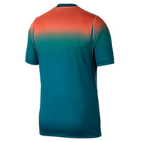 Australia 26 Away Football Shirt