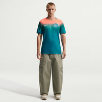 Australia 26 Away Football Shirt