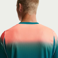 Australia 26 Away Football Shirt