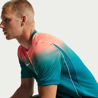 Australia 26 Away Football Shirt