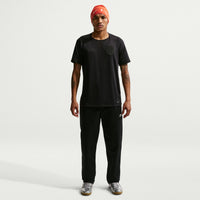 Norway 26 Away Football Shirt