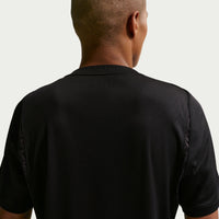 Norway 26 Away Football Shirt