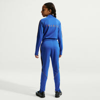 France Strike Dri-Fit Pants Jnr