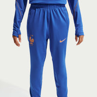 France Strike Dri-Fit Pants Jnr