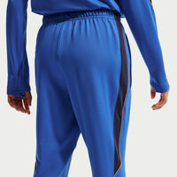 France Strike Dri-Fit Pants Jnr