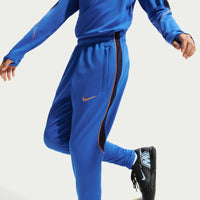 France Strike Dri-Fit Pants Jnr