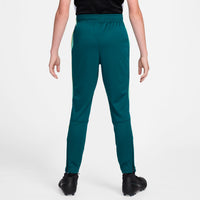 Brazil Academy Pro Dri-Fit Pants Jnr