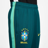 Brazil Academy Pro Dri-Fit Pants Jnr