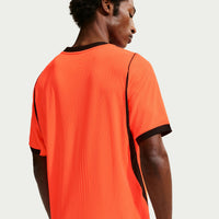 Holland 26 Home Aero-Fit Authentic Football Shirt