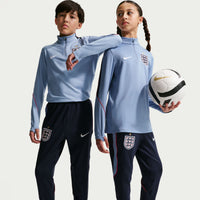 England Strike Dri-Fit Pants Jnr