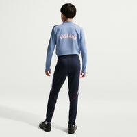 England Strike Dri-Fit Pants Jnr