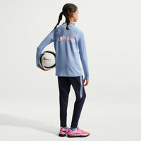 England Strike Dri-Fit Pants Jnr