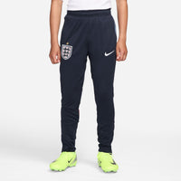 England Strike Dri-Fit Pants Jnr