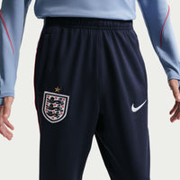 England Strike Dri-Fit Pants Jnr