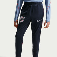 England Strike Dri-Fit Pants Jnr