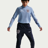 England Strike Dri-Fit Pants Jnr