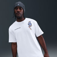Inter Milan ACG Tee