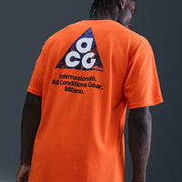 Inter Milan ACG Tee