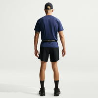 Stride Dri-FIT 7
